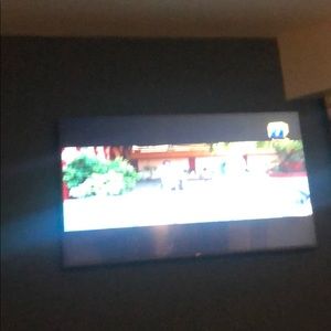 Meet your Posher, Syed fasih